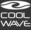 Cool Wave Gear